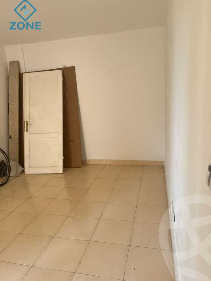 https://aqarmap.com.eg/ar/listing/6279438-for-rent-cairo-new-cairo-madinaty-sixth-zone-buildings-madinaty-b-6
