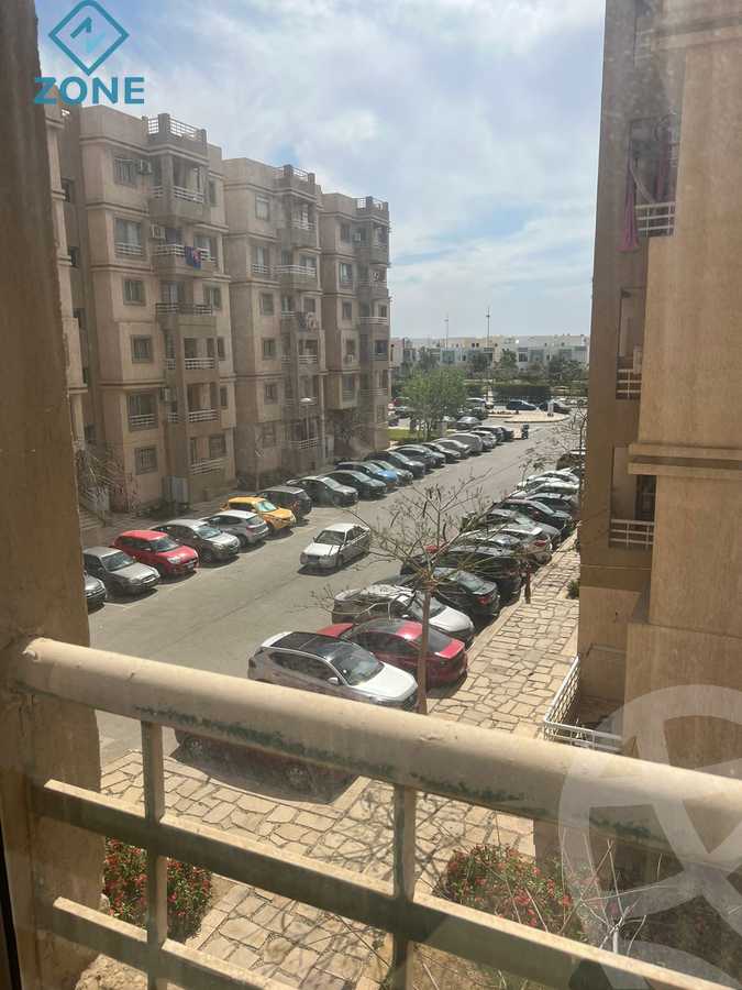 https://aqarmap.com.eg/ar/listing/6279438-for-rent-cairo-new-cairo-madinaty-sixth-zone-buildings-madinaty-b-6