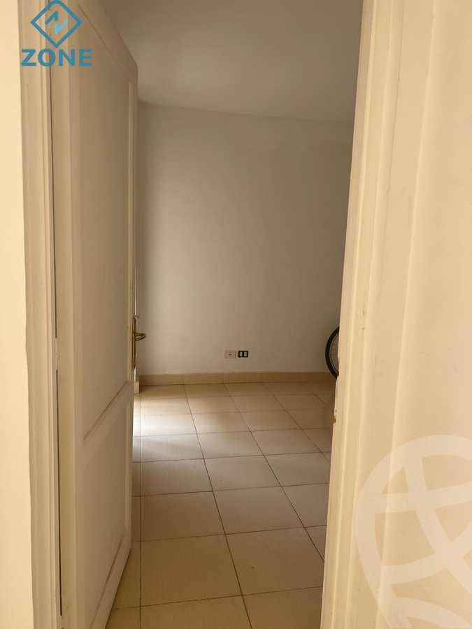 https://aqarmap.com.eg/ar/listing/6279438-for-rent-cairo-new-cairo-madinaty-sixth-zone-buildings-madinaty-b-6