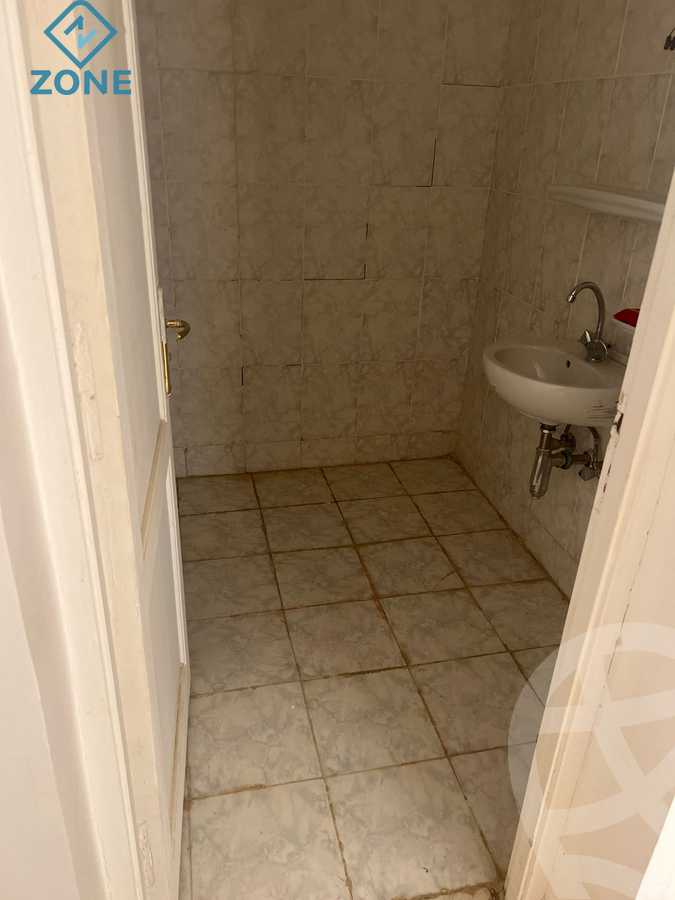 https://aqarmap.com.eg/ar/listing/6279438-for-rent-cairo-new-cairo-madinaty-sixth-zone-buildings-madinaty-b-6