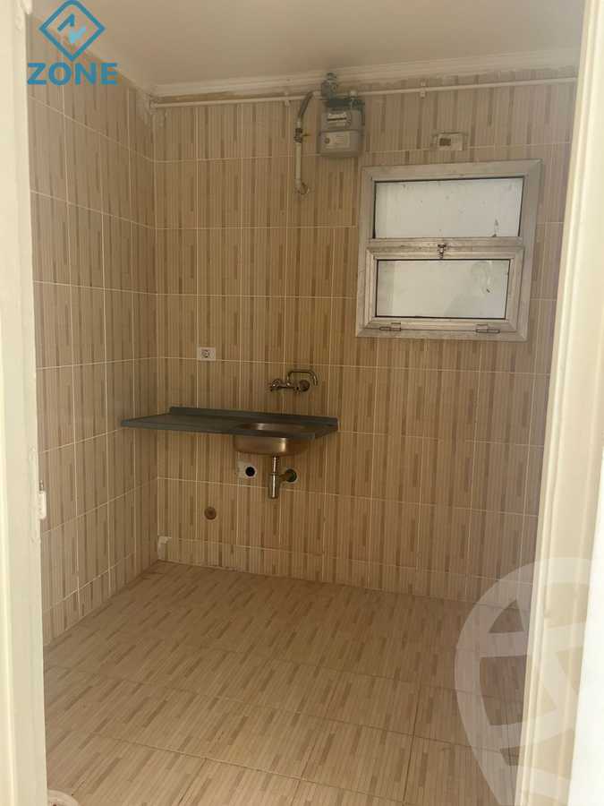 https://aqarmap.com.eg/ar/listing/6279438-for-rent-cairo-new-cairo-madinaty-sixth-zone-buildings-madinaty-b-6