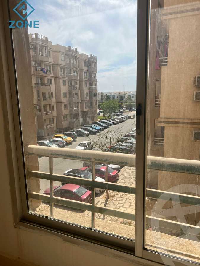 https://aqarmap.com.eg/ar/listing/6279438-for-rent-cairo-new-cairo-madinaty-sixth-zone-buildings-madinaty-b-6