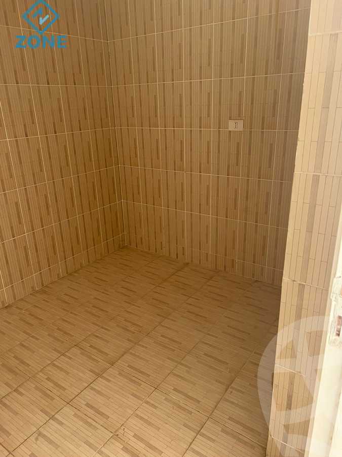 https://aqarmap.com.eg/ar/listing/6279438-for-rent-cairo-new-cairo-madinaty-sixth-zone-buildings-madinaty-b-6