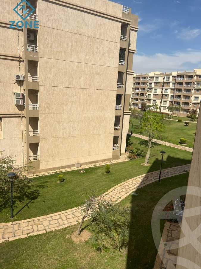 https://aqarmap.com.eg/ar/listing/6279438-for-rent-cairo-new-cairo-madinaty-sixth-zone-buildings-madinaty-b-6