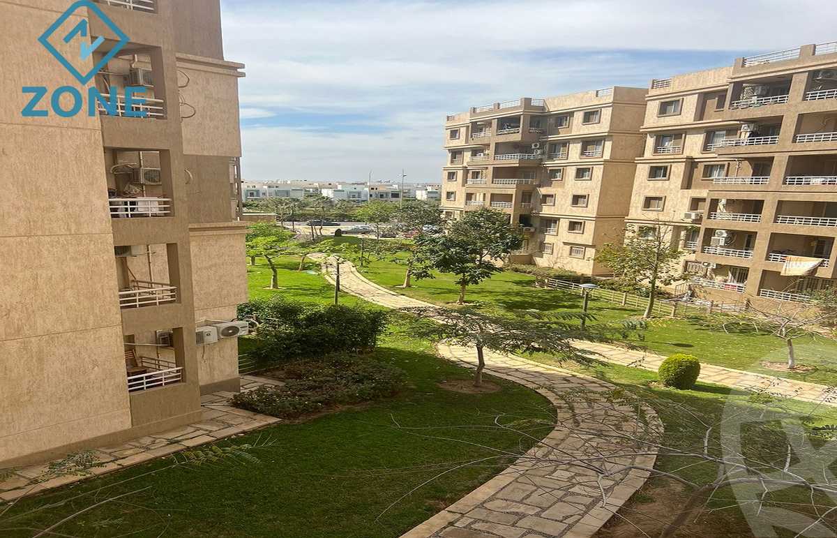 https://aqarmap.com.eg/ar/listing/6279438-for-rent-cairo-new-cairo-madinaty-sixth-zone-buildings-madinaty-b-6