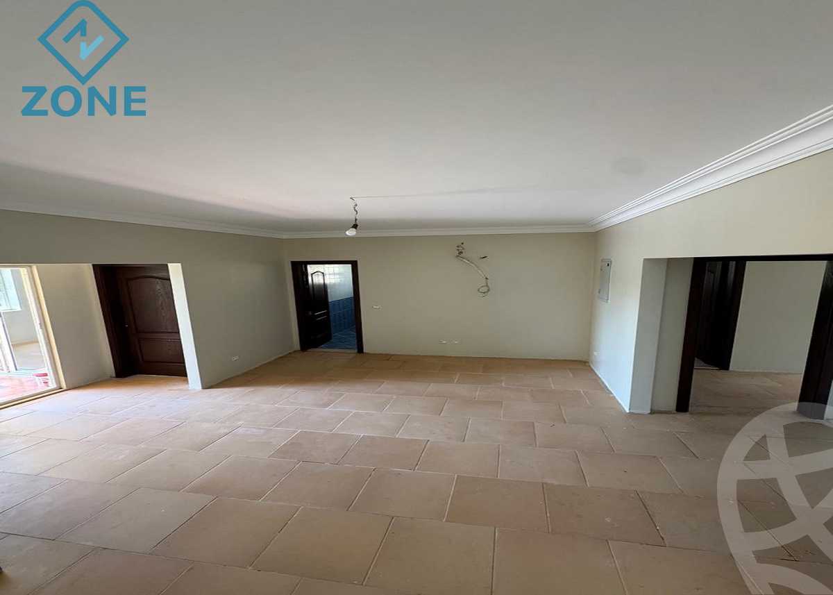 https://aqarmap.com.eg/ar/listing/6279557-for-sale-cairo-new-cairo-madinaty-lmntq-lwl-fylt-talaat-mostafa-rd