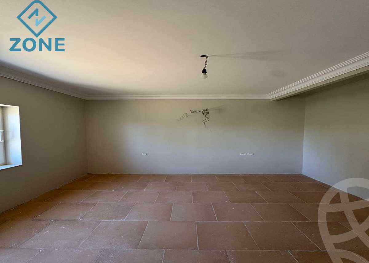 https://aqarmap.com.eg/ar/listing/6279557-for-sale-cairo-new-cairo-madinaty-lmntq-lwl-fylt-talaat-mostafa-rd