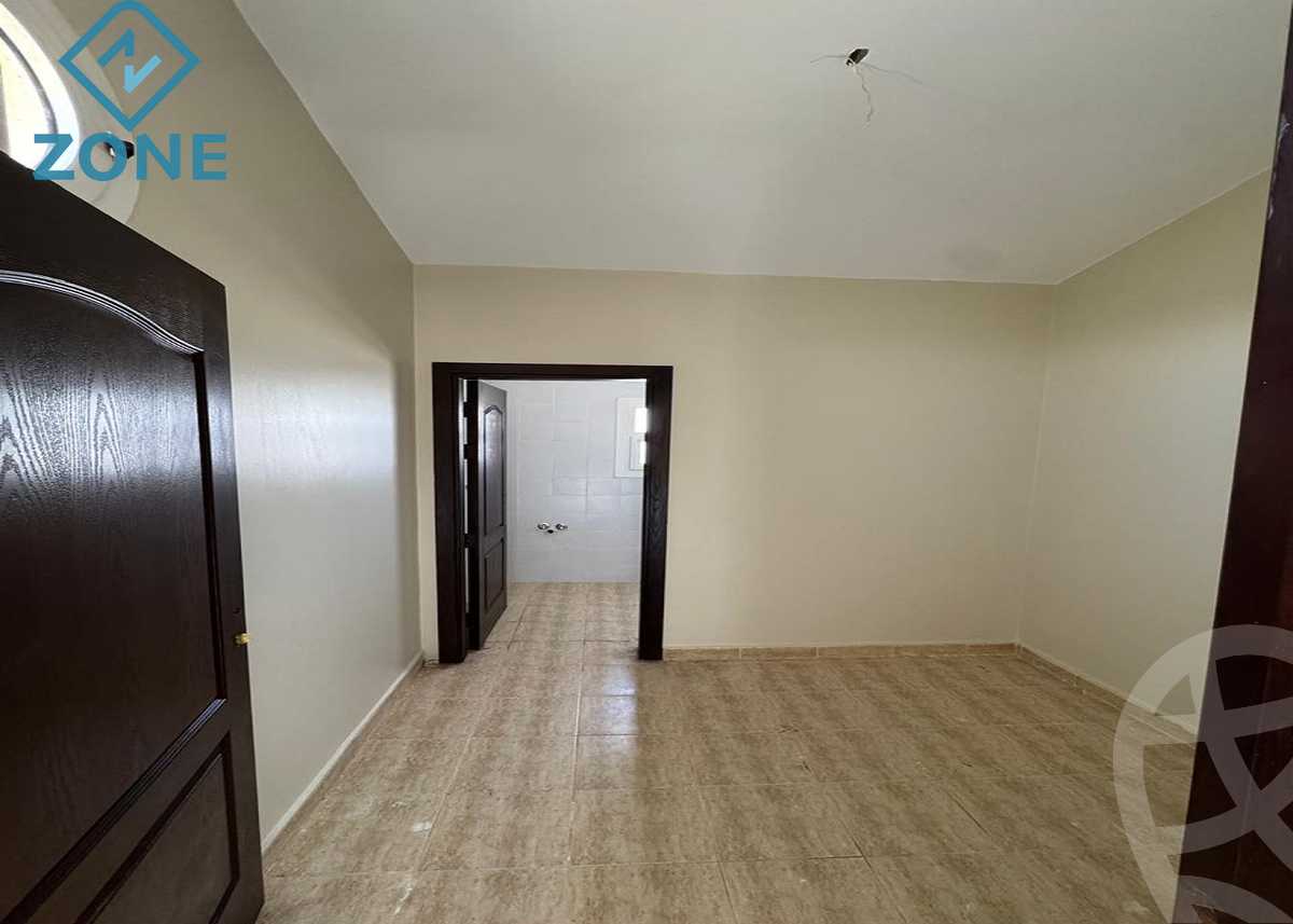 https://aqarmap.com.eg/ar/listing/6279557-for-sale-cairo-new-cairo-madinaty-lmntq-lwl-fylt-talaat-mostafa-rd