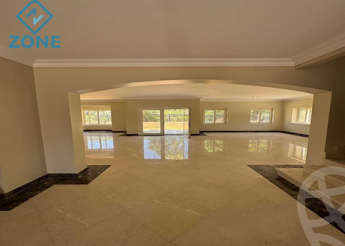 https://aqarmap.com.eg/ar/listing/6279557-for-sale-cairo-new-cairo-madinaty-lmntq-lwl-fylt-talaat-mostafa-rd