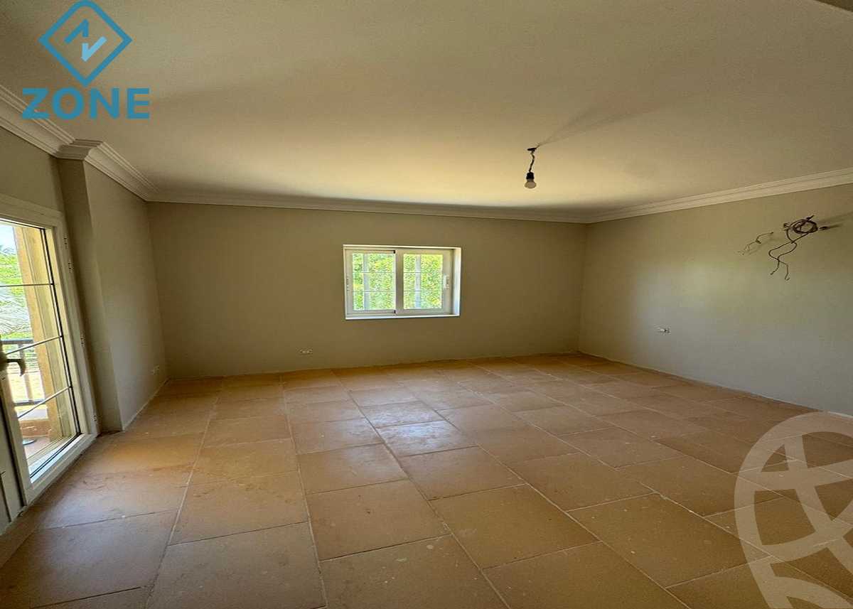 https://aqarmap.com.eg/ar/listing/6279557-for-sale-cairo-new-cairo-madinaty-lmntq-lwl-fylt-talaat-mostafa-rd