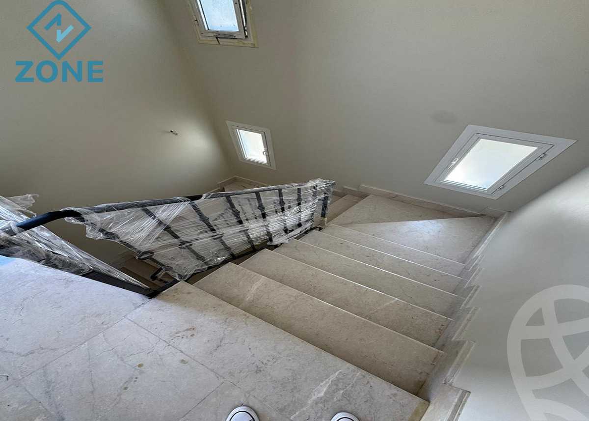 https://aqarmap.com.eg/ar/listing/6279557-for-sale-cairo-new-cairo-madinaty-lmntq-lwl-fylt-talaat-mostafa-rd