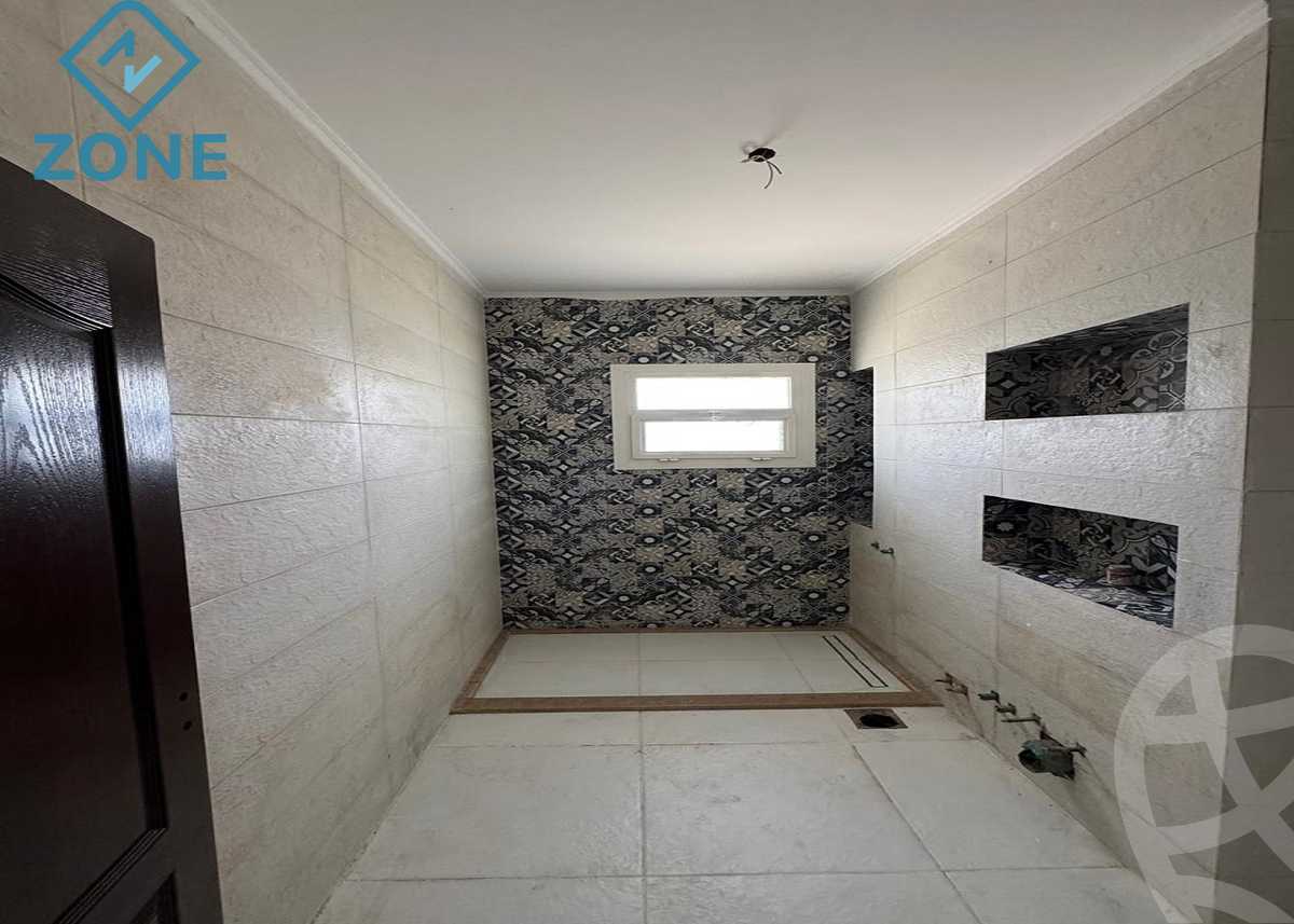 https://aqarmap.com.eg/ar/listing/6279557-for-sale-cairo-new-cairo-madinaty-lmntq-lwl-fylt-talaat-mostafa-rd