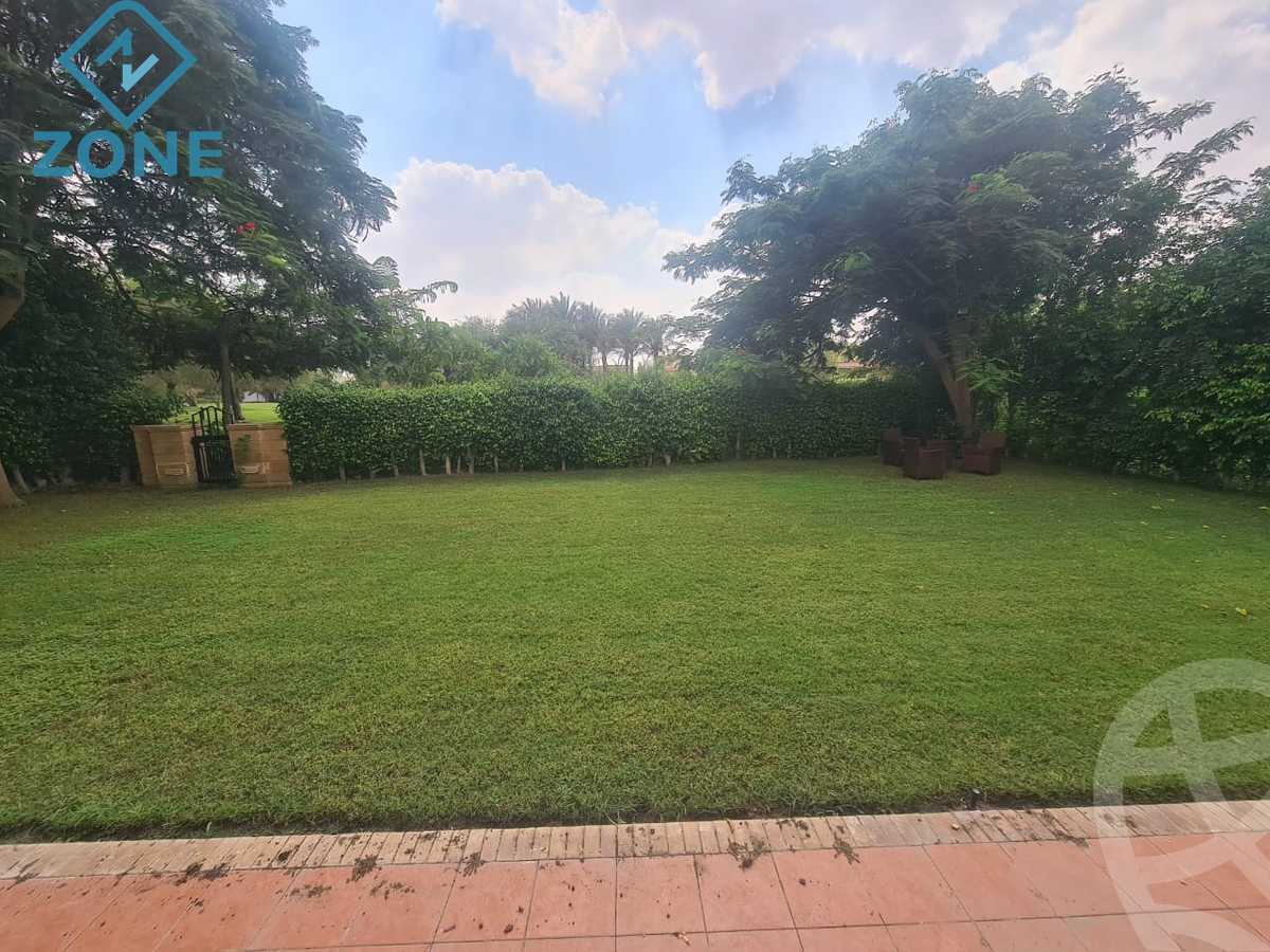 https://aqarmap.com.eg/ar/listing/6279864-for-sale-cairo-new-cairo-madinaty-lmntq-lwl-fylt-group-7