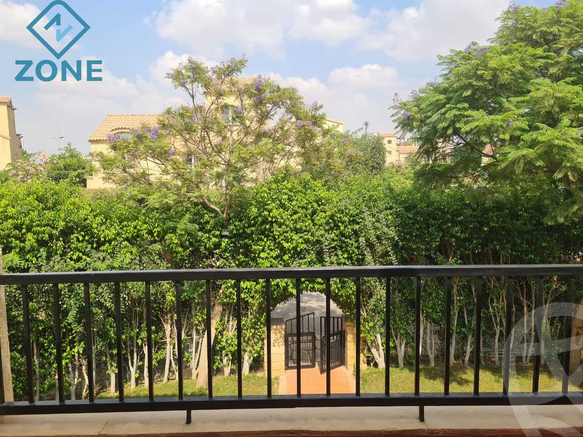 https://aqarmap.com.eg/ar/listing/6279864-for-sale-cairo-new-cairo-madinaty-lmntq-lwl-fylt-group-7