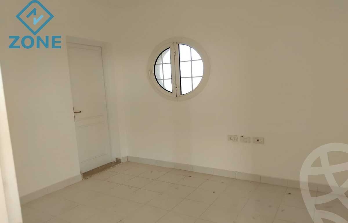 https://aqarmap.com.eg/ar/listing/6279864-for-sale-cairo-new-cairo-madinaty-lmntq-lwl-fylt-group-7