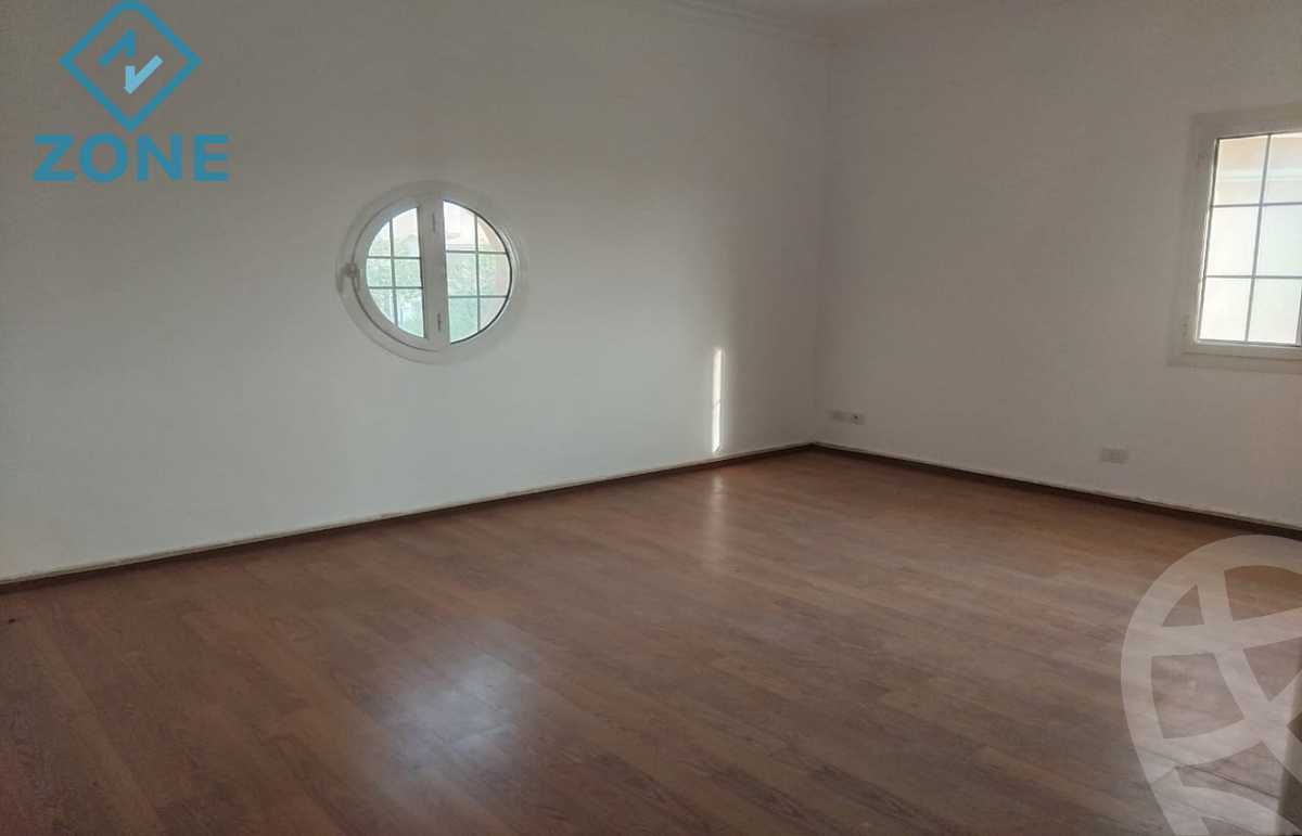 https://aqarmap.com.eg/ar/listing/6279864-for-sale-cairo-new-cairo-madinaty-lmntq-lwl-fylt-group-7