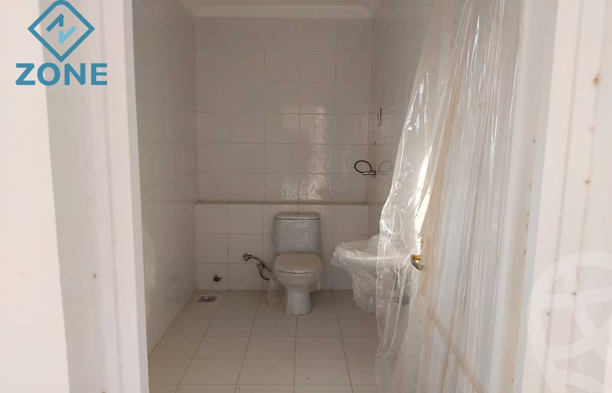 https://aqarmap.com.eg/ar/listing/6279864-for-sale-cairo-new-cairo-madinaty-lmntq-lwl-fylt-group-7