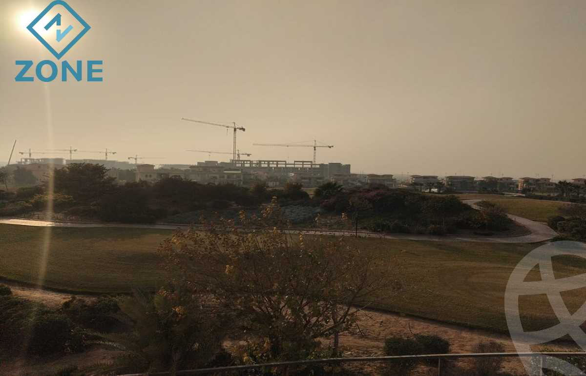 https://aqarmap.com.eg/ar/listing/6279864-for-sale-cairo-new-cairo-madinaty-lmntq-lwl-fylt-group-7