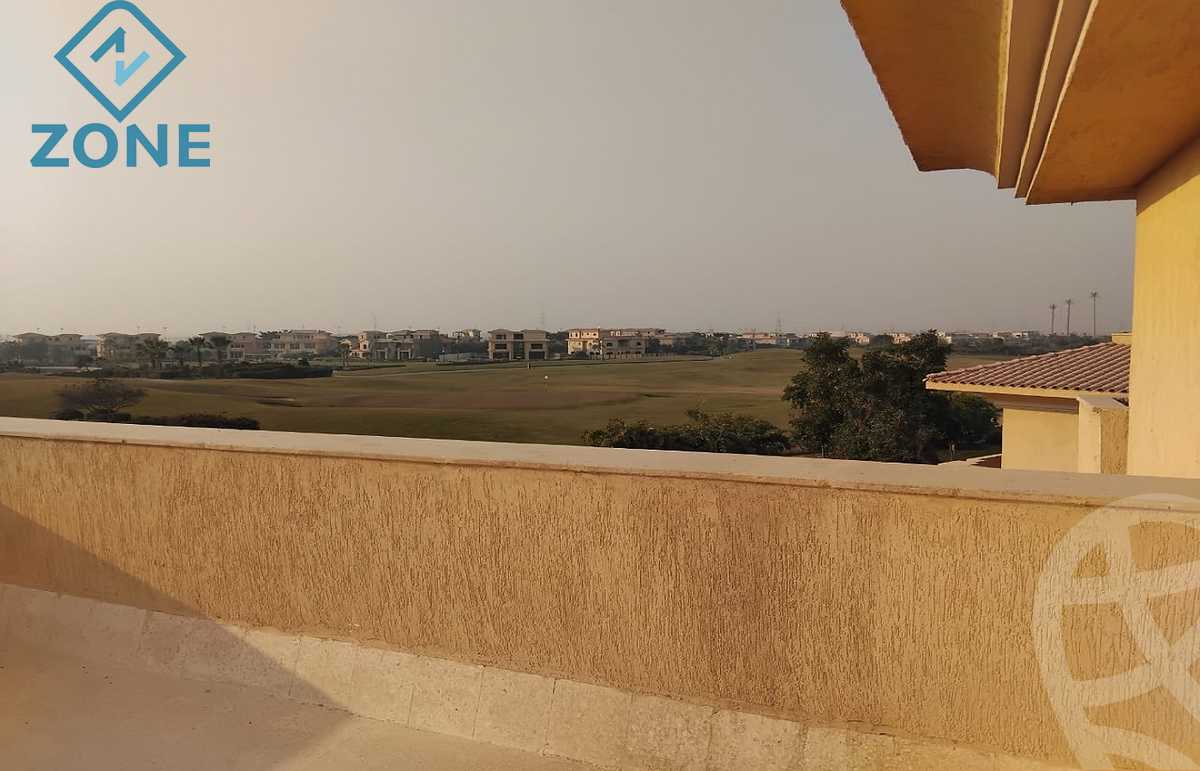 https://aqarmap.com.eg/ar/listing/6279864-for-sale-cairo-new-cairo-madinaty-lmntq-lwl-fylt-group-7