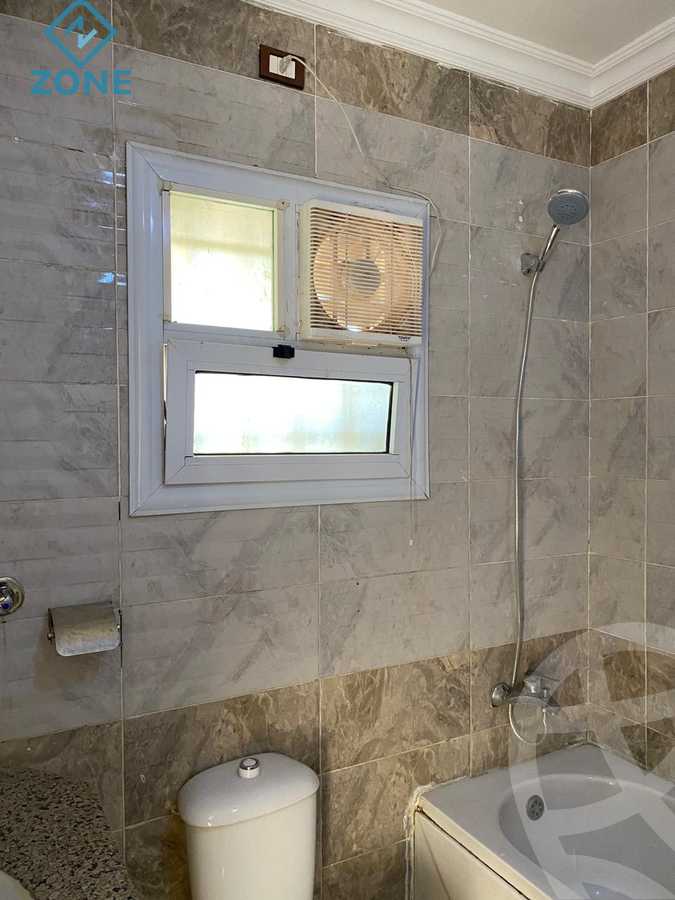 https://aqarmap.com.eg/ar/listing/6279994-for-sale-cairo-new-cairo-madinaty-eleventh-zone-buildings-group-112