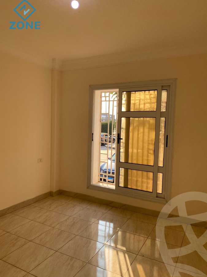 https://aqarmap.com.eg/ar/listing/6279994-for-sale-cairo-new-cairo-madinaty-eleventh-zone-buildings-group-112