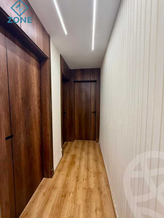 https://aqarmap.com.eg/ar/listing/6280166-for-sale-cairo-new-cairo-madinaty-sixth-zone-buildings-ragab-sons