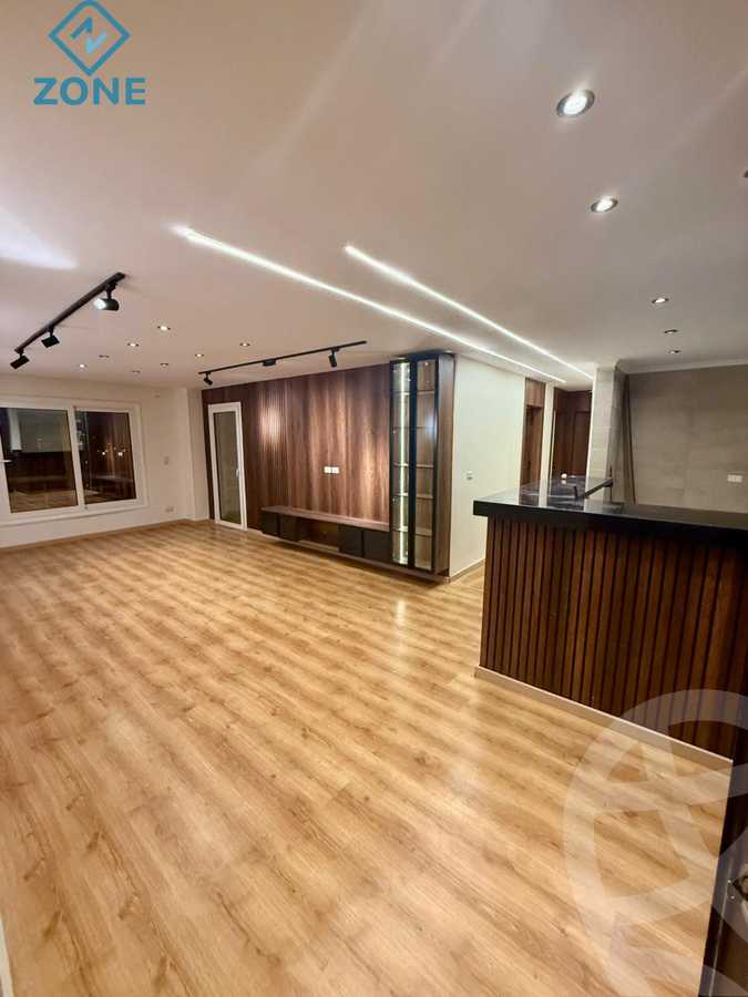 https://aqarmap.com.eg/ar/listing/6280166-for-sale-cairo-new-cairo-madinaty-sixth-zone-buildings-ragab-sons