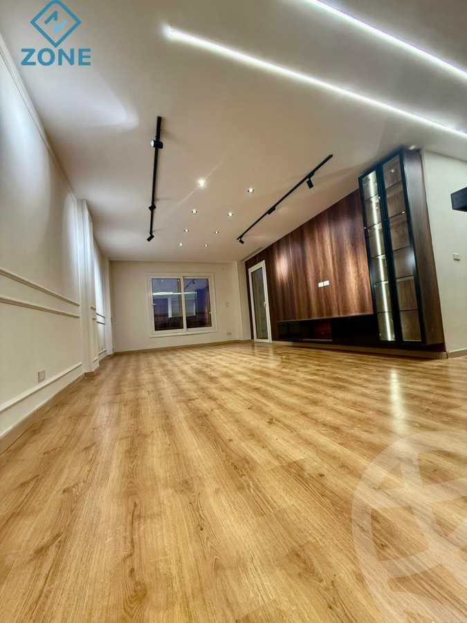 https://aqarmap.com.eg/ar/listing/6280166-for-sale-cairo-new-cairo-madinaty-sixth-zone-buildings-ragab-sons
