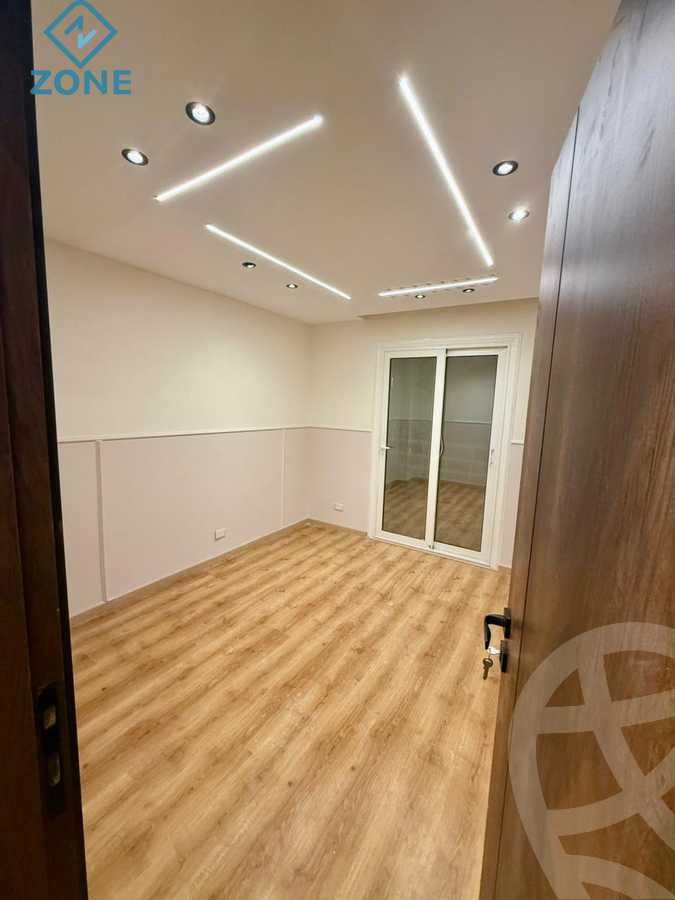 https://aqarmap.com.eg/ar/listing/6280166-for-sale-cairo-new-cairo-madinaty-sixth-zone-buildings-ragab-sons