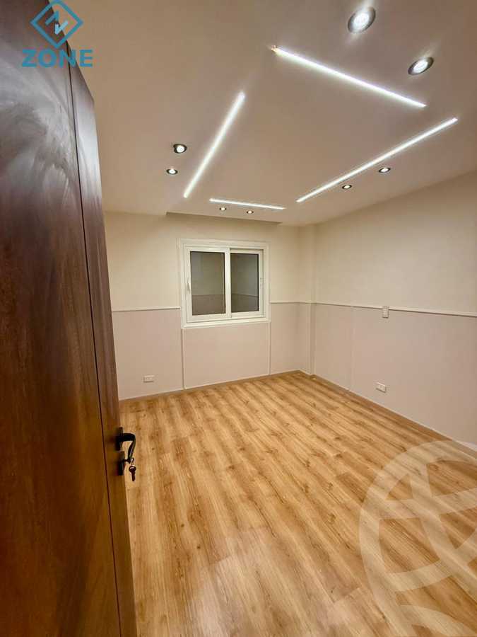 https://aqarmap.com.eg/ar/listing/6280166-for-sale-cairo-new-cairo-madinaty-sixth-zone-buildings-ragab-sons