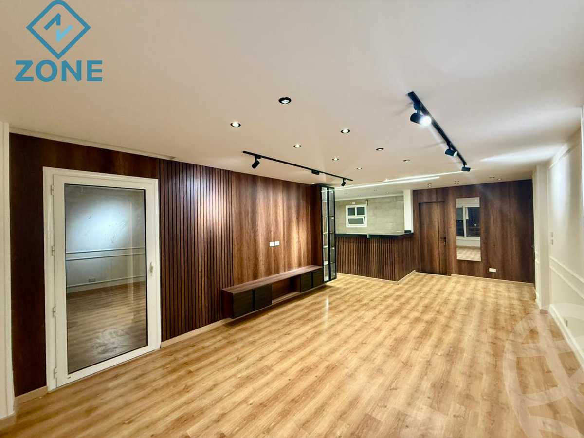 https://aqarmap.com.eg/ar/listing/6280166-for-sale-cairo-new-cairo-madinaty-sixth-zone-buildings-ragab-sons