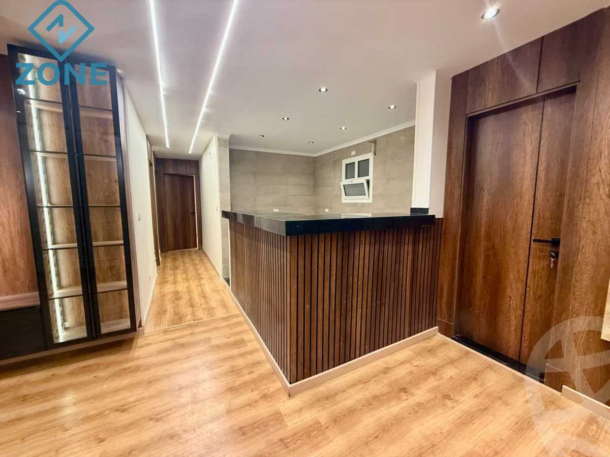 https://aqarmap.com.eg/ar/listing/6280166-for-sale-cairo-new-cairo-madinaty-sixth-zone-buildings-ragab-sons