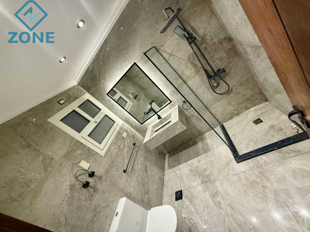 https://aqarmap.com.eg/ar/listing/6280166-for-sale-cairo-new-cairo-madinaty-sixth-zone-buildings-ragab-sons