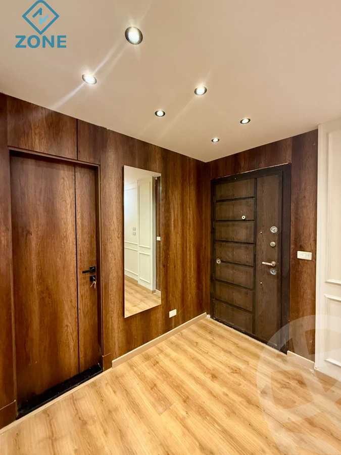 https://aqarmap.com.eg/ar/listing/6280166-for-sale-cairo-new-cairo-madinaty-sixth-zone-buildings-ragab-sons