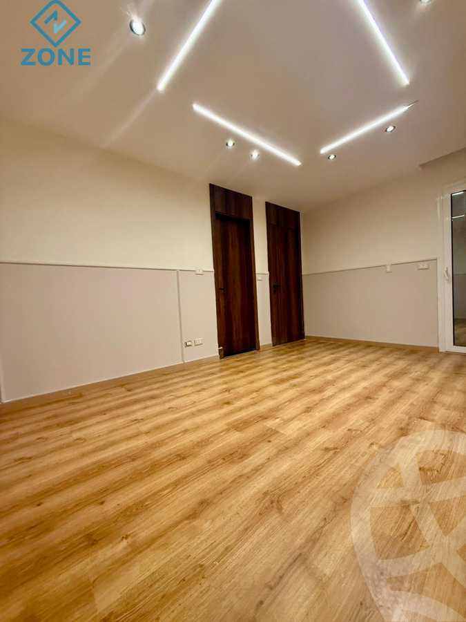 https://aqarmap.com.eg/ar/listing/6280166-for-sale-cairo-new-cairo-madinaty-sixth-zone-buildings-ragab-sons