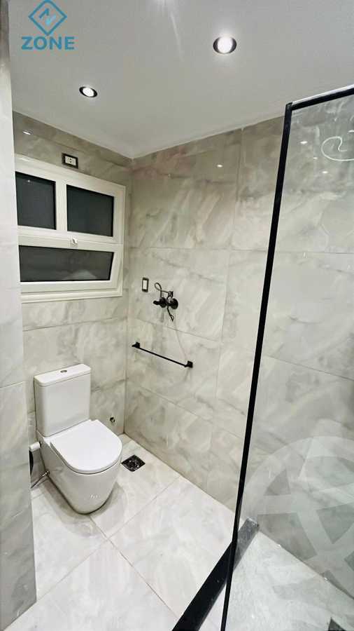 https://aqarmap.com.eg/ar/listing/6280166-for-sale-cairo-new-cairo-madinaty-sixth-zone-buildings-ragab-sons