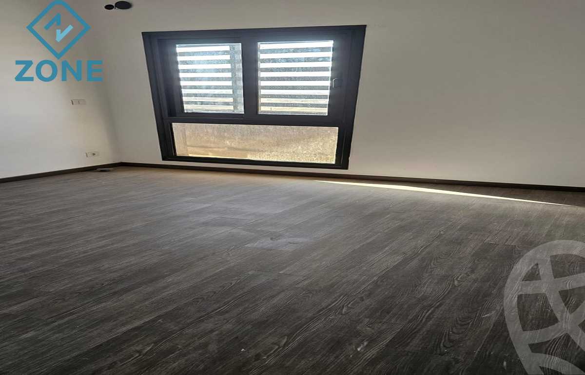 https://aqarmap.com.eg/en/listing/6280167-for-rent-cairo-new-cairo-madinaty-bryfdw