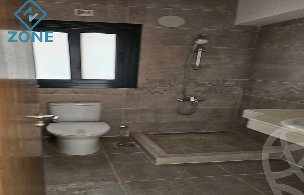 https://aqarmap.com.eg/en/listing/6280167-for-rent-cairo-new-cairo-madinaty-bryfdw