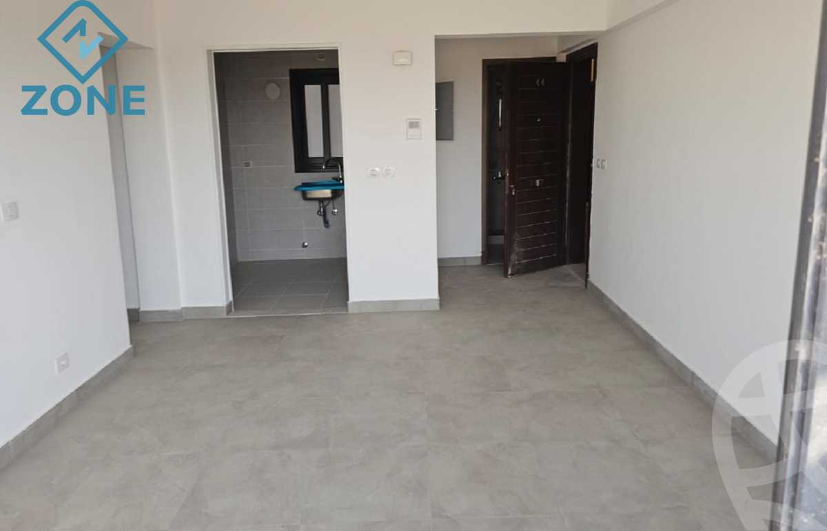 https://aqarmap.com.eg/en/listing/6280167-for-rent-cairo-new-cairo-madinaty-bryfdw