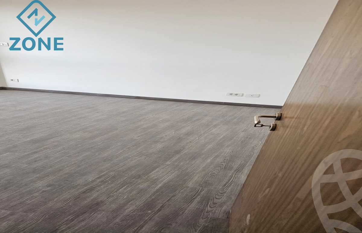 https://aqarmap.com.eg/en/listing/6280167-for-rent-cairo-new-cairo-madinaty-bryfdw