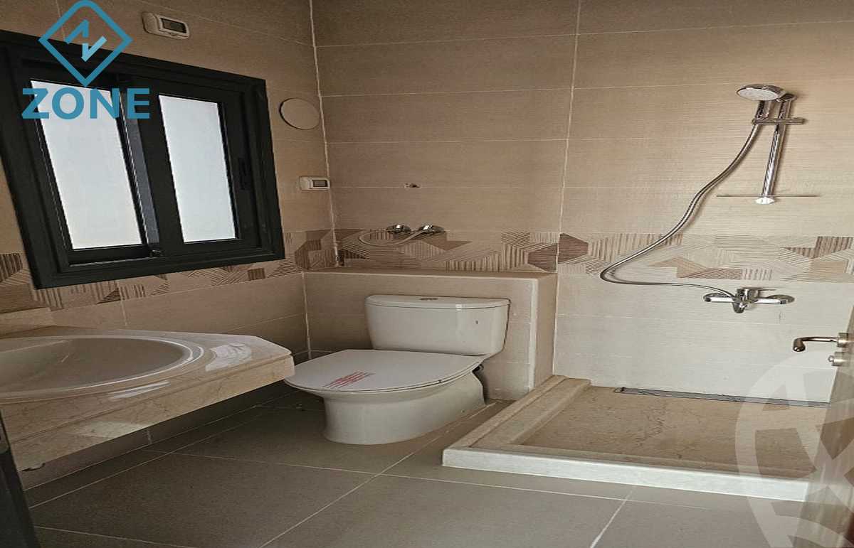 https://aqarmap.com.eg/en/listing/6280167-for-rent-cairo-new-cairo-madinaty-bryfdw