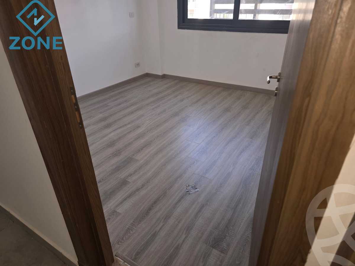 https://aqarmap.com.eg/ar/listing/6280403-for-rent-cairo-new-cairo-madinaty-bryfdw