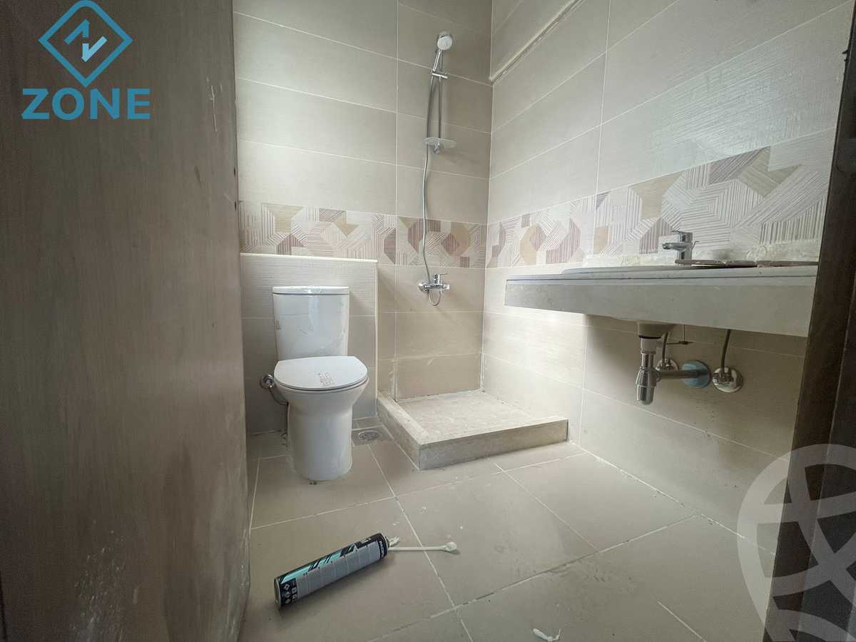 https://aqarmap.com.eg/ar/listing/6280403-for-rent-cairo-new-cairo-madinaty-bryfdw