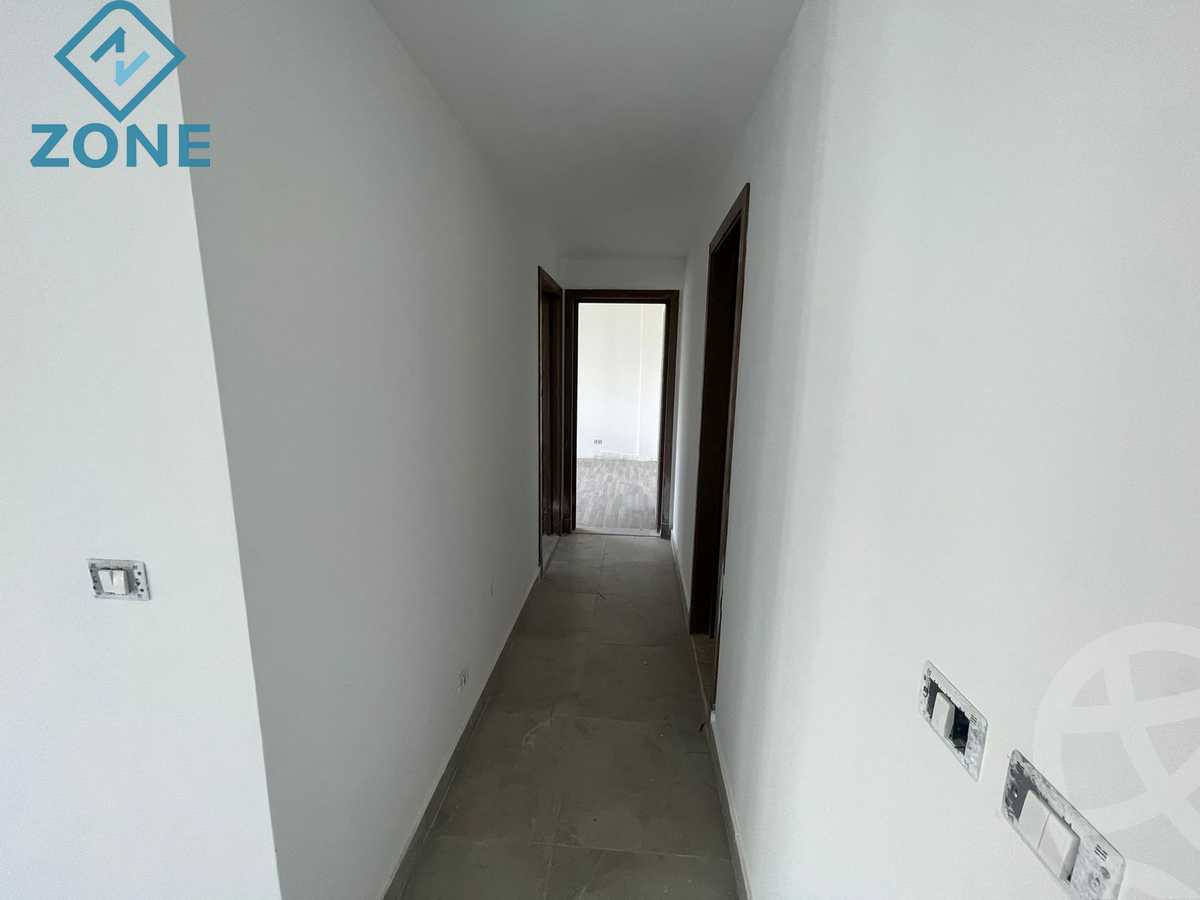 https://aqarmap.com.eg/ar/listing/6280403-for-rent-cairo-new-cairo-madinaty-bryfdw