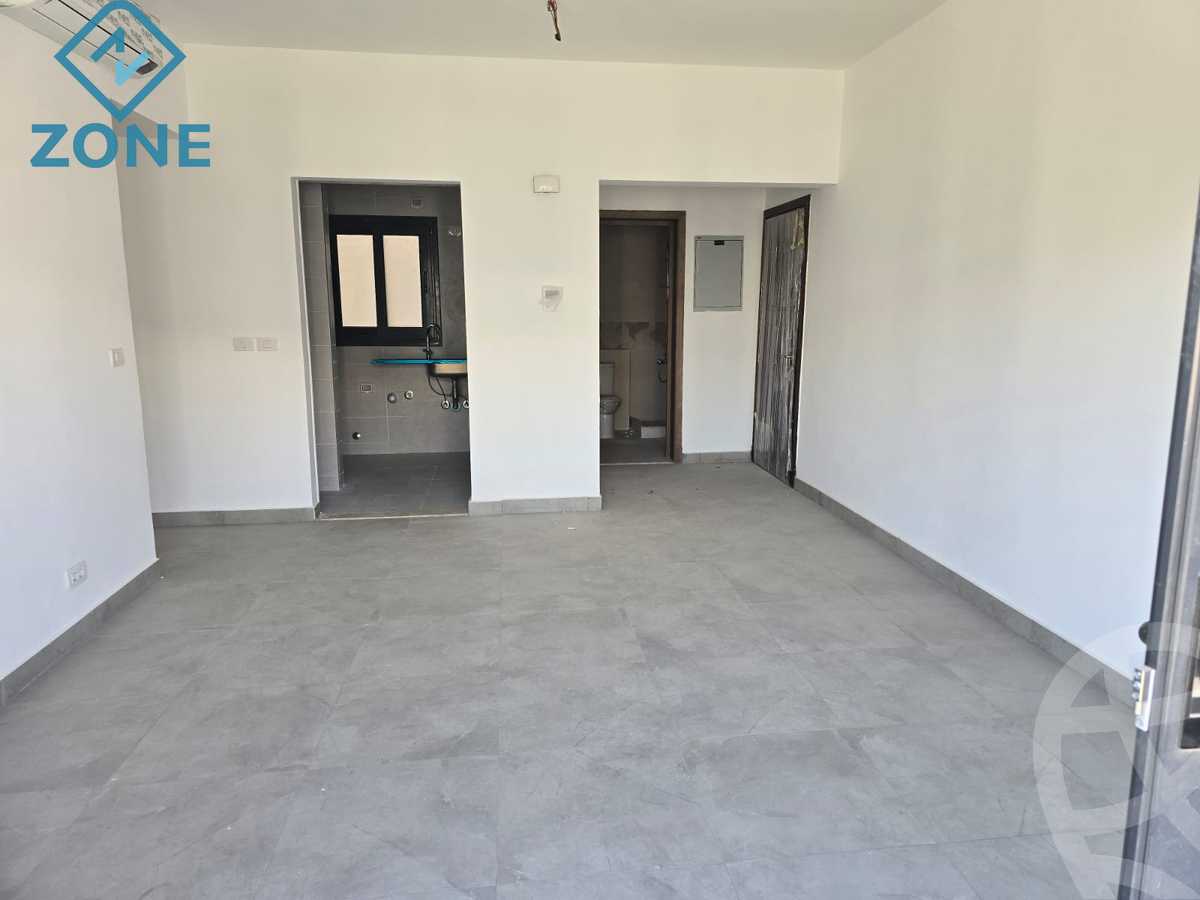 https://aqarmap.com.eg/ar/listing/6280403-for-rent-cairo-new-cairo-madinaty-bryfdw