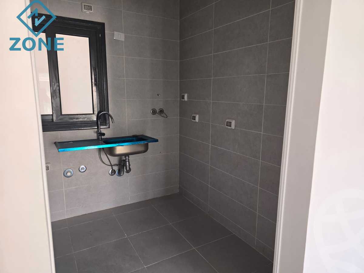 https://aqarmap.com.eg/ar/listing/6280403-for-rent-cairo-new-cairo-madinaty-bryfdw