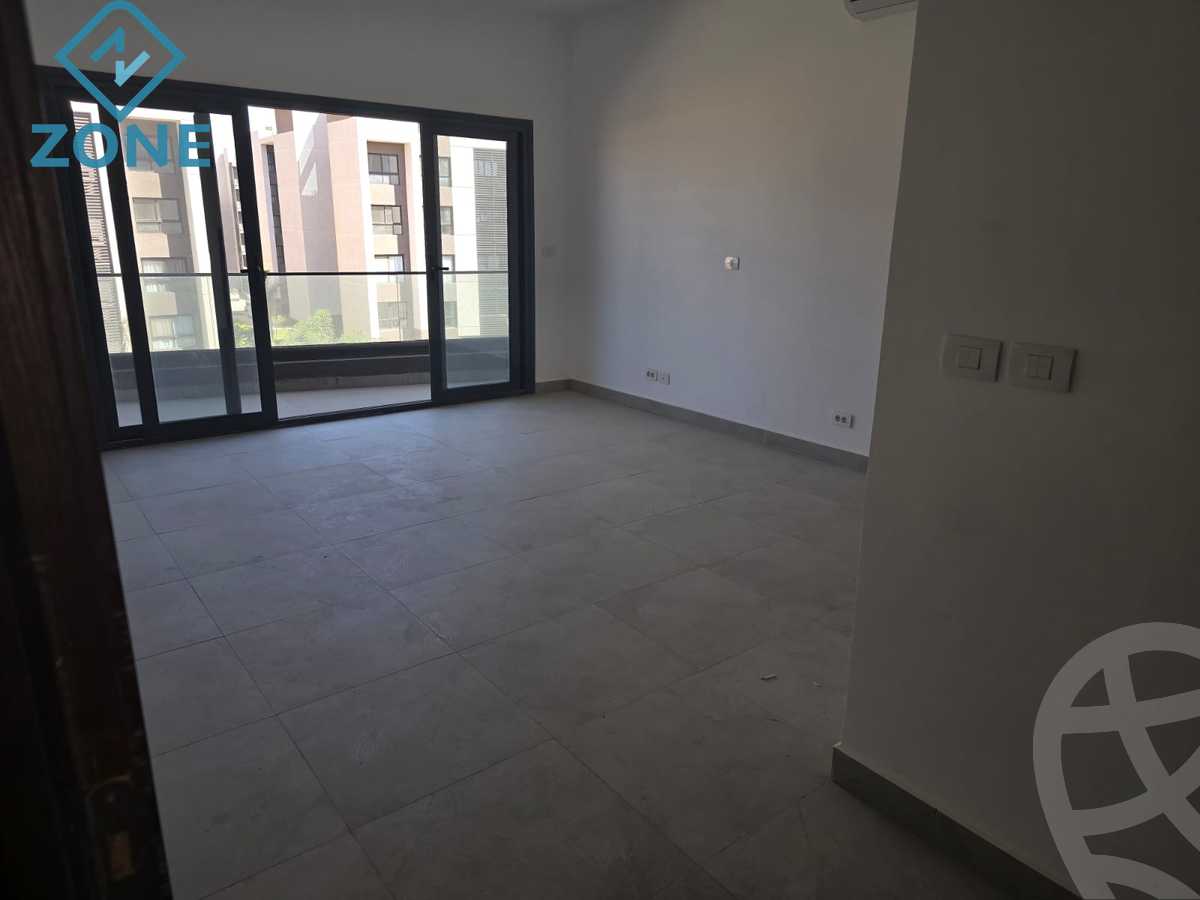 https://aqarmap.com.eg/ar/listing/6280403-for-rent-cairo-new-cairo-madinaty-bryfdw