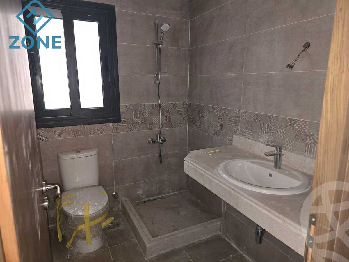 https://aqarmap.com.eg/ar/listing/6280403-for-rent-cairo-new-cairo-madinaty-bryfdw