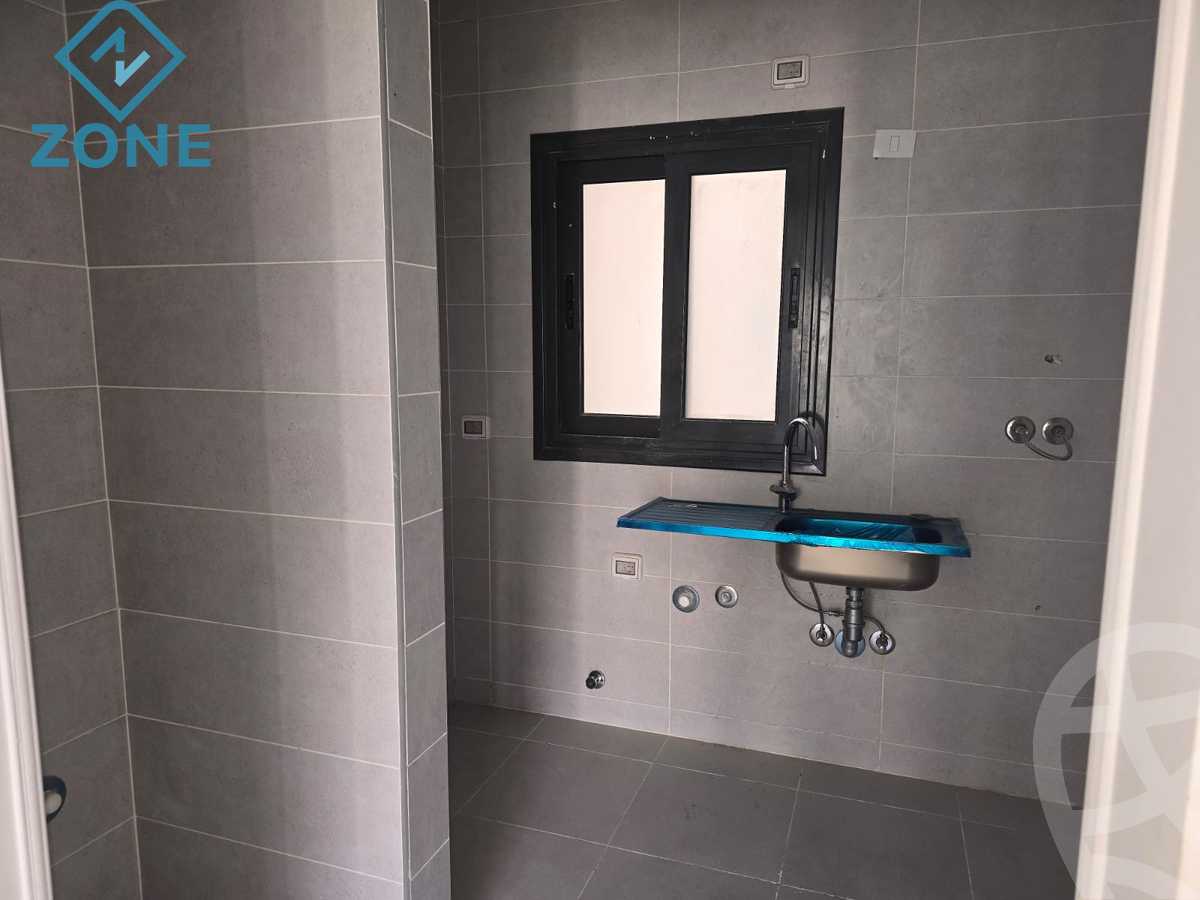 https://aqarmap.com.eg/ar/listing/6280403-for-rent-cairo-new-cairo-madinaty-bryfdw