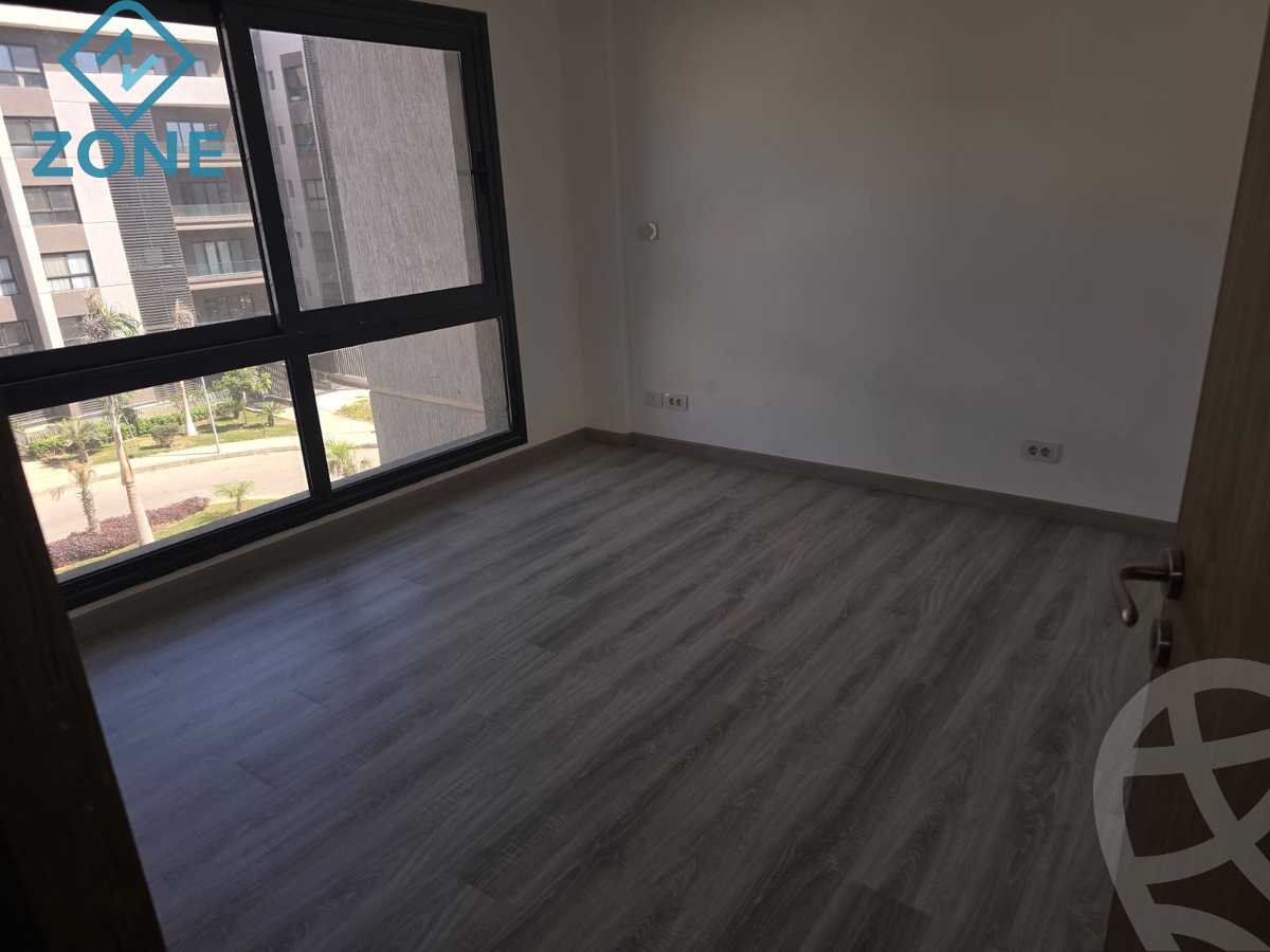 https://aqarmap.com.eg/ar/listing/6280403-for-rent-cairo-new-cairo-madinaty-bryfdw